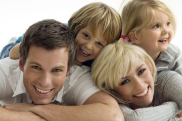 Family counseling can be helpful for every member of the family, offering effective resolutions to many life challenges including behavioral issues, divorce, blended families, substance abuse, and more