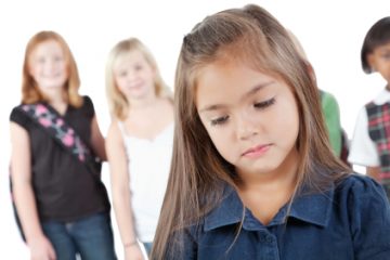 Child counseling can be beneficial for children who express fears or anxiety about general or specific topics. Children can overcome these anxious feelings and thoughts by developing effective coping skills to conquer their anxiety